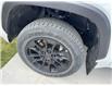 2026 Toyota Tundra Hybrid Limited (Stk: X011435) in Cranbrook - Image 9 of 11