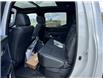 2026 Toyota Tundra Hybrid Limited (Stk: X011435) in Cranbrook - Image 10 of 11
