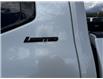 2026 Toyota Tundra Hybrid Limited (Stk: X011435) in Cranbrook - Image 11 of 11