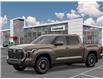 2026 Toyota Tundra SR (Stk: INCOMING ) in Cranbrook - Image 1 of 1