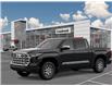 2026 Toyota Tundra Platinum (Stk: INCOMING ) in Cranbrook - Image 1 of 1