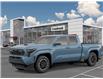 2026 Toyota Tacoma Base (Stk: INCOMING ) in Cranbrook - Image 1 of 1