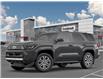 2026 Toyota 4Runner Base (Stk: INCOMING ) in Cranbrook - Image 1 of 1