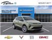 2027 Chevrolet Bolt LT (Stk: 111036) in Bolton - Image 1 of 24