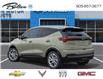 2027 Chevrolet Bolt LT (Stk: 111036) in Bolton - Image 3 of 24