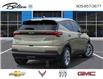 2027 Chevrolet Bolt LT (Stk: 111036) in Bolton - Image 4 of 24