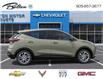 2027 Chevrolet Bolt LT (Stk: 111036) in Bolton - Image 5 of 24