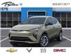 2027 Chevrolet Bolt LT (Stk: 111036) in Bolton - Image 6 of 24