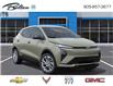 2027 Chevrolet Bolt LT (Stk: 111036) in Bolton - Image 7 of 24