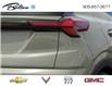 2027 Chevrolet Bolt LT (Stk: 111036) in Bolton - Image 11 of 24