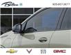 2027 Chevrolet Bolt LT (Stk: 111036) in Bolton - Image 12 of 24