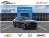 2026 Chevrolet Trax 1RS (Stk: 124955) in Bolton - Image 1 of 24