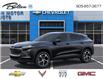2026 Chevrolet Trax 1RS (Stk: 124955) in Bolton - Image 2 of 24
