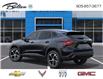 2026 Chevrolet Trax 1RS (Stk: 124955) in Bolton - Image 3 of 24
