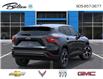 2026 Chevrolet Trax 1RS (Stk: 124955) in Bolton - Image 4 of 24