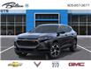 2026 Chevrolet Trax 1RS (Stk: 124955) in Bolton - Image 6 of 24