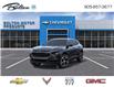 2026 Chevrolet Trax 1RS (Stk: 124955) in Bolton - Image 8 of 24