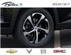 2026 Chevrolet Trax 1RS (Stk: 124955) in Bolton - Image 9 of 24