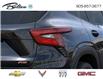 2026 Chevrolet Trax 1RS (Stk: 124955) in Bolton - Image 11 of 24