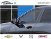 2026 Chevrolet Trax 1RS (Stk: 124955) in Bolton - Image 12 of 24