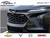 2026 Chevrolet Trax 1RS (Stk: 124955) in Bolton - Image 13 of 24