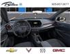 2026 Chevrolet Trax 1RS (Stk: 124955) in Bolton - Image 15 of 24