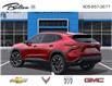 2026 Chevrolet Trax 2RS (Stk: 153531) in Bolton - Image 3 of 24