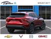 2026 Chevrolet Trax 2RS (Stk: 153531) in Bolton - Image 4 of 24
