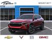 2026 Chevrolet Trax 2RS (Stk: 153531) in Bolton - Image 6 of 24