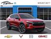 2026 Chevrolet Trax 2RS (Stk: 153531) in Bolton - Image 7 of 24