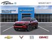 2026 Chevrolet Trax 2RS (Stk: 153531) in Bolton - Image 8 of 24