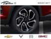 2026 Chevrolet Trax 2RS (Stk: 153531) in Bolton - Image 9 of 24
