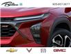 2026 Chevrolet Trax 2RS (Stk: 153531) in Bolton - Image 10 of 24