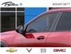 2026 Chevrolet Trax 2RS (Stk: 153531) in Bolton - Image 12 of 24
