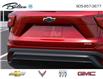 2026 Chevrolet Trax 2RS (Stk: 153531) in Bolton - Image 14 of 24