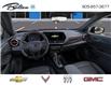 2026 Chevrolet Trax 2RS (Stk: 153531) in Bolton - Image 15 of 24