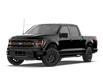 2026 Ford F-150 Tremor (Stk: 26T3305) in Olds - Image 1 of 7