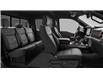 2026 Ford F-150 Tremor (Stk: 26T3305) in Olds - Image 5 of 7