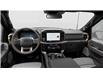2026 Ford F-150 Tremor (Stk: 26T3305) in Olds - Image 6 of 7