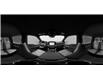 2026 Ford F-150 Tremor (Stk: 26T3305) in Olds - Image 7 of 7