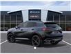 2026 Buick Envision Sport Touring (Stk: 86319) in St. Thomas - Image 3 of 24