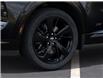 2026 Buick Envision Sport Touring (Stk: 86319) in St. Thomas - Image 9 of 24