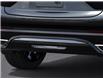 2026 Buick Envision Sport Touring (Stk: 86319) in St. Thomas - Image 14 of 24