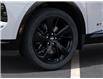 2026 Buick Envision Sport Touring (Stk: 86320) in St. Thomas - Image 9 of 24
