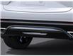 2026 Buick Envision Sport Touring (Stk: 86320) in St. Thomas - Image 14 of 24