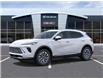 2026 Buick Envision Preferred (Stk: 86329) in St. Thomas - Image 2 of 24