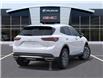 2026 Buick Envision Preferred (Stk: 86329) in St. Thomas - Image 4 of 24
