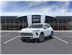 2026 Buick Envision Preferred (Stk: 86329) in St. Thomas - Image 8 of 24
