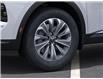 2026 Buick Envision Preferred (Stk: 86329) in St. Thomas - Image 9 of 24