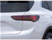 2026 Buick Envision Preferred (Stk: 86329) in St. Thomas - Image 11 of 24